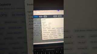 Cloudbet parlay builder automated betting of parlays