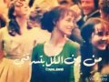    غياث خضور بحبك