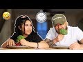 SPEED EATING CHALLENGE BOYFRIEND VS GIRLFRIEND !!!!!!!!!!!!!!!