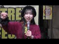 野乃あいみ　（その３）　UMEDA STREET FESTA ドン・キホーテ梅田本店 ２０２６年１月１２日