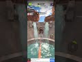 #gaming #squidgamchallenge #survivalgame #games #tranding