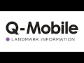 Single Survey phrases on Q-Mobile