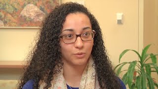 Warner School of Education and Human Development: Higher Education Academic Program Overview Net Worth