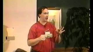How To Write Classified Ads.wmv