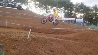 2018 1028 IA-1 Heat2