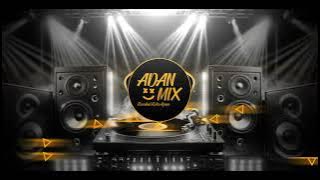 DJ ADAN MIX VIRAL LAGU BANJAR BASABAR 2025