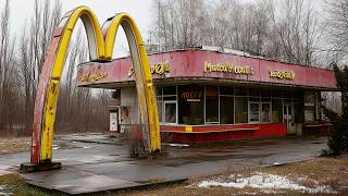 Real Locations That Could Be Doorways To A Parallel Universe