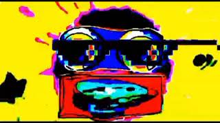 Preview 1982 In G-Major 6 G-Major 4 G-Major 4 Sponsored By Preview 1982 Effects