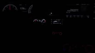 Ww Polo Tuğçe Kandemir Snaplik