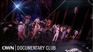 Most Valuable Players - Trailer | OWN Documentary Club | Oprah Winfrey Network