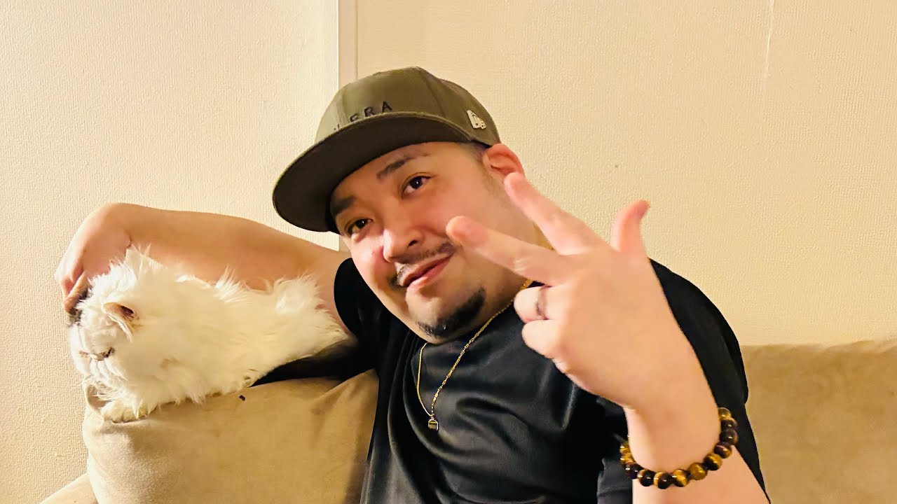 白い恋人達　桑田佳祐　自宅カラオケで歌ってみた🎤✨リスペクトを込めて！みんなへ届け！😊✌️✌️✨✨✨