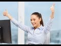 Three parts to success for your career andor business