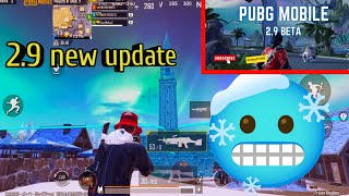 Bgmi Upcoming Update 2.9 Embrace Your Inner Saiyan With Dragon Ball Magic