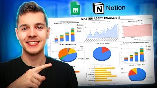 The EXACT Systems I Use to Make 1,000+ Facebook Ads/mo in 2025