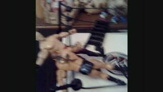 royal rumble.avi