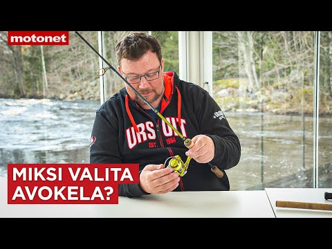 Video: Kuinka välttää kiristystä?