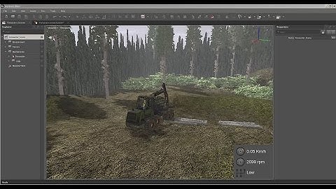 Vortex Software Solutions 6.5 and 6.6  Overview Webinar