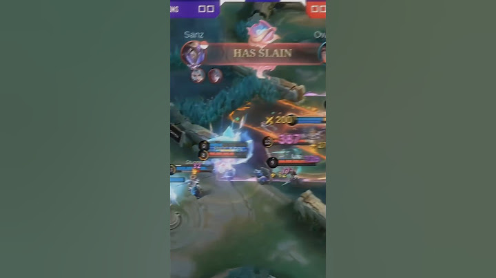 ESL 2025, GROUP STAGE,ONIC ID VS FALCONS #mobilelegends #mlbb #shortvideo