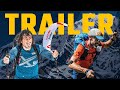 Red bull xalps 2021  official trailer