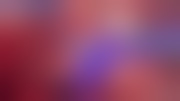 Combined laparoscopic and endoscopic pyelolithotomy for a complex renal lithiasis