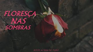 Unprocessed - deadrose (LEGENDADO)