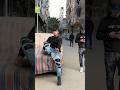 الجزء التاني من فيلم فتوه شبرا اهو يا أهل المنطقة ورحمه النبي اللي هيجي معايا ده تمامو
