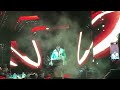 Bismil OST Dil E Nadaan Shah Zaman Ali Khan Live In Manchester 6th April 2025 
