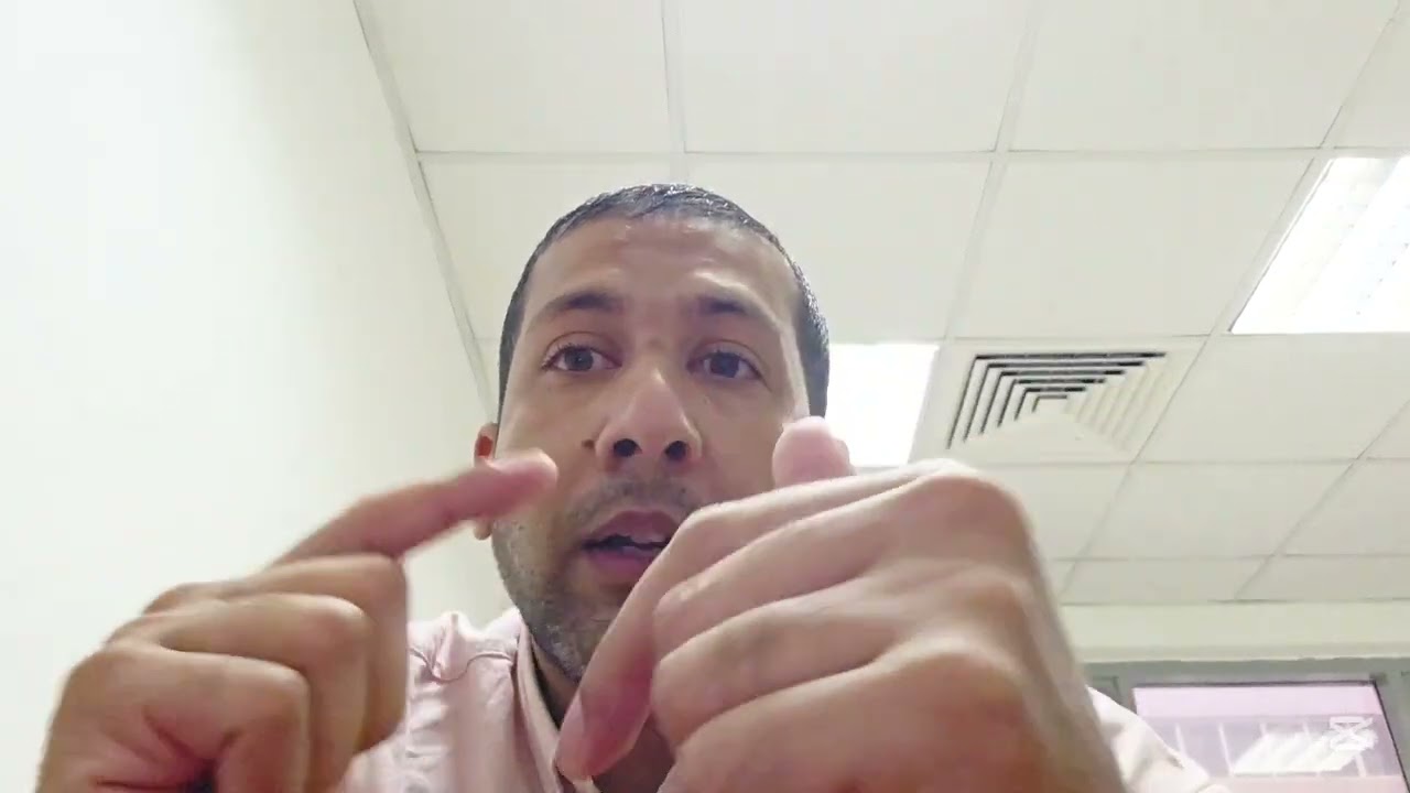 Quetta Played Like Gladiator | QG vs KK | PSL X | W-A Speaks