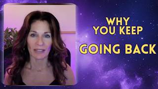 Becoming Someone New? Here’s What Actually Has to Change