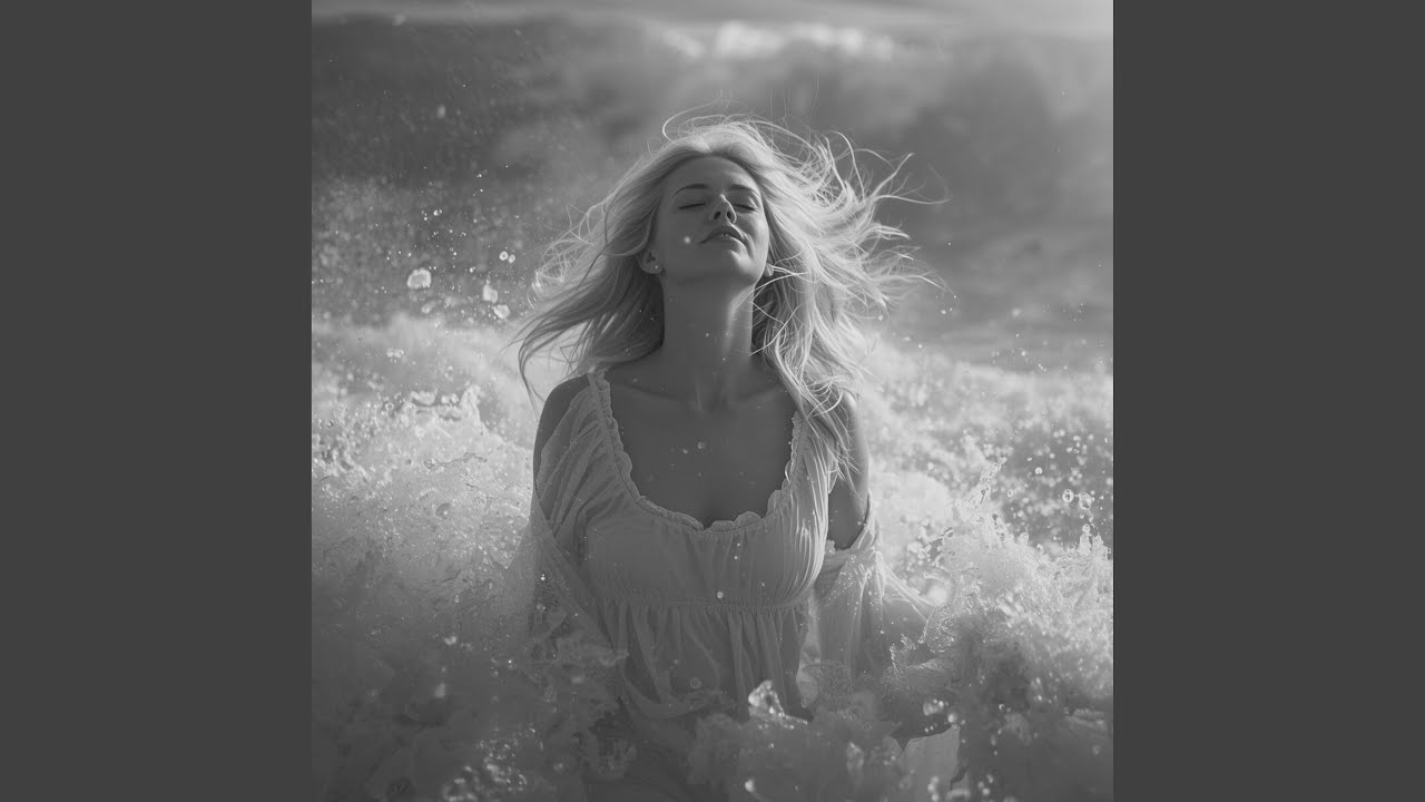 Soft Desire Romantic Swing