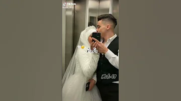 داها داها والله ماخلاها داتو داتو والله ماخلاتو 