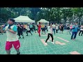 アイドルカレッジ - YOZORA (GMOアリーナさいたま けやきひろば音楽祭 &times; HNGSONIC 2026)