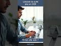 LinkedIn ne suffit plus en 2026 — Kyrlo