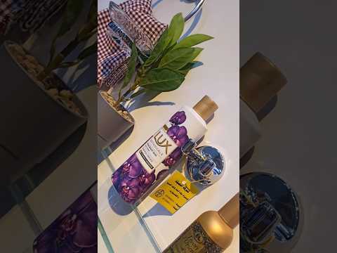 طقم اكسسوار حمام من ڤيترا  متوفر الآن