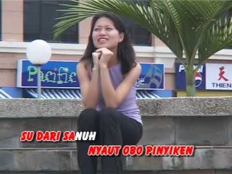 Antara Duweh Aseng