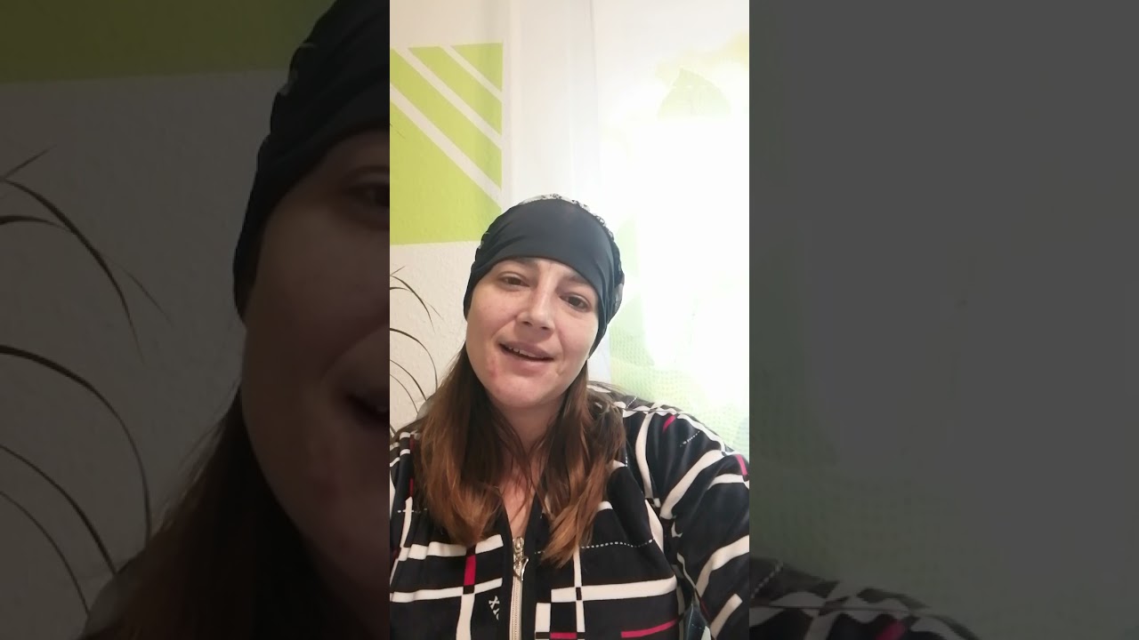 Почему бесы боятся креста