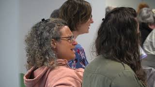 Stage Chant, Musique, Louange et Sonorisation - 2024