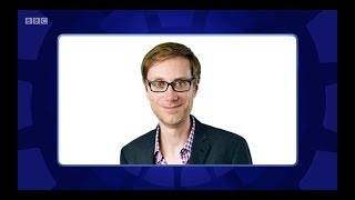 Only Connect - Series 13 - Episode 8
