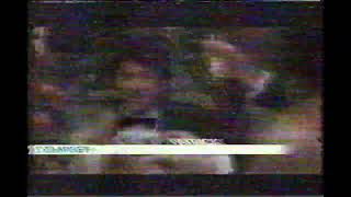 Low Quality Made Of Honor Dvd & Blu-Ray Commercial 2008