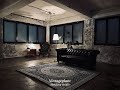 렌탈스튜디오 룸투어 빈티지플랜트목동 vintageplant mokdong studio 인터스트리얼 빈티지 컨셉 유튜브 컨셉 인터뷰 스냅 욕조 물촬영