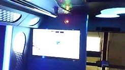 Party Bus Rentals | Party Bus in Long Island and New York City
