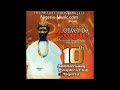 Chief Oliver De Coque Live 10th Anniversary People S Club Of Nigeria Official Audio 
