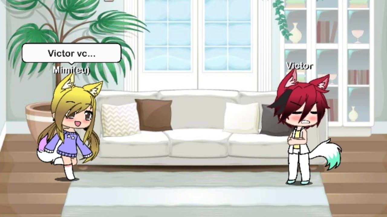 Mundo animal(Novo Conhecido?) ler descrição! 🙌 - YouTube