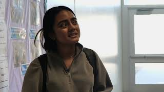 Teen dating abuse: You would tell me if you cared about me #manipulation #mistrust