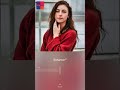 EASY PORTRAIT EDITING with IMGMI APP