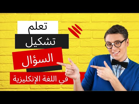 ผลสลากกินแบ่งรัฐบาล วันที่ 1 พย. 2567