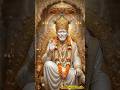 Omm Sai Ram 🙏🌹 #devotional #bhakti #sprituality #shorts #ytshorts