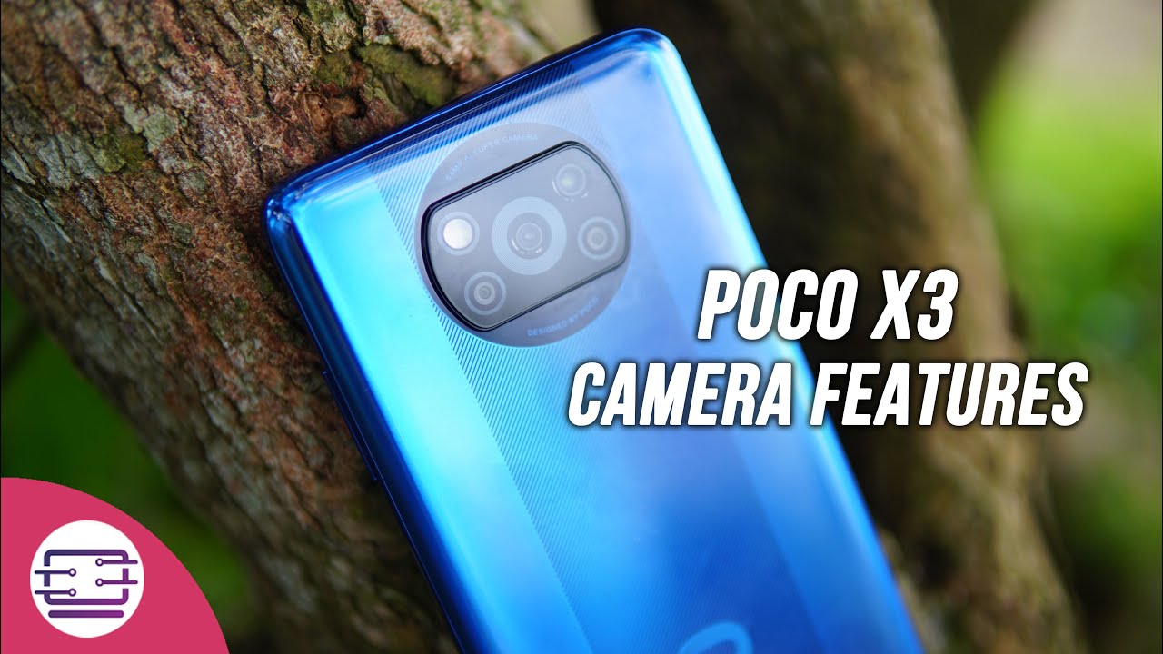Poco X3 Camera Features Tips And Tricks YouTube poco-x3-camera-features-tips-and-tricks-youtube