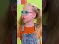 🎉 Unbelievable Tape Trick for Kids! No Cutting Required! 📦✨ #fun #kids