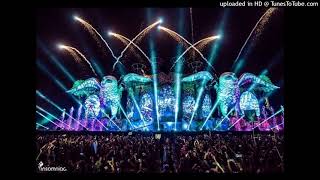 Shimmy Shake - 2021  Noname  Remix -Rases Team Solo Ft Rothna Ft Bun Hour Ft Hd